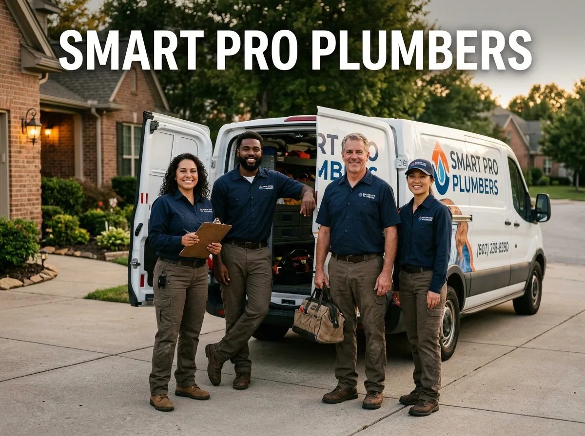 Water Heater Repair company in Union, ME