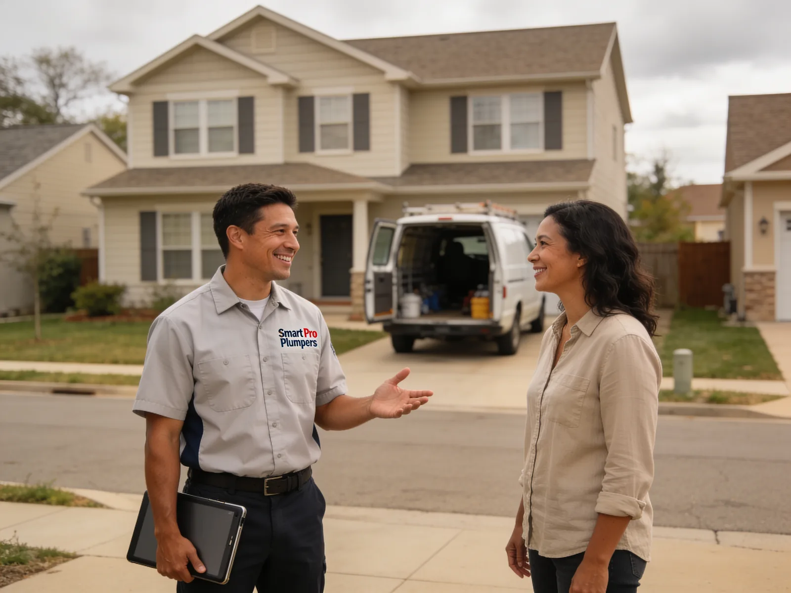 Water Heater Repair Union, ME FAQs